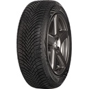 Vredestein Quatrac 195/55 R16 87H