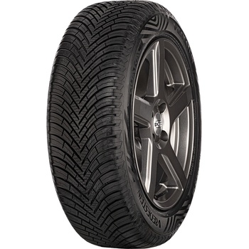 Vredestein Quatrac 195/55 R16 87H