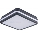 Kanlux 38787