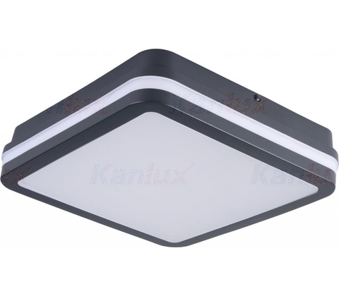 Kanlux 38787