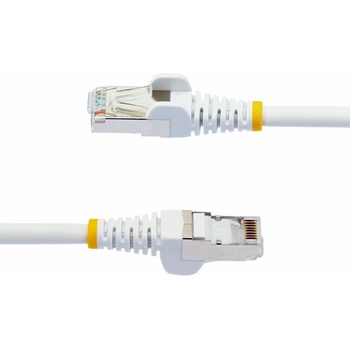 Startech NLWH-10M-CAT6A-PATCH