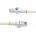Startech NLWH-10M-CAT6A-PATCH