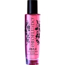 Vlasová regenerácia Revlon Orofluido Asia Zen Control Elixir 50 ml