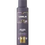 label.m Изглаждащ спрей за непокорна коса, 150 ml - ozone