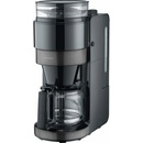 Severin KA 4854
