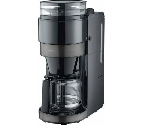 Severin KA 4854