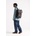 Herschel Раница Herschel 11397-00001-OS Retreat Backpack Retreat (11397.00001.OS)
