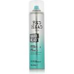 TIGI Bed Head Hard Head Hairspray 385 ml