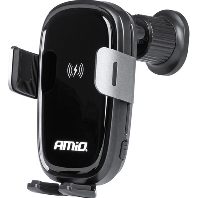 AMIO 03778