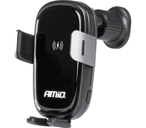 AMIO 03778