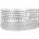 Logitech Wave Keys (920-012299)