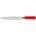 Friedr. Dick Нож за филетиране RED SPIRIT 18 cм, F. Dick (FDCK8175418)
