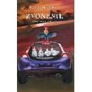 Zvonenie