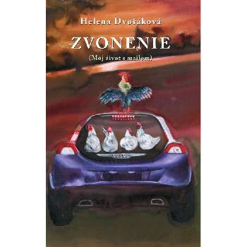 Zvonenie