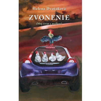 Zvonenie