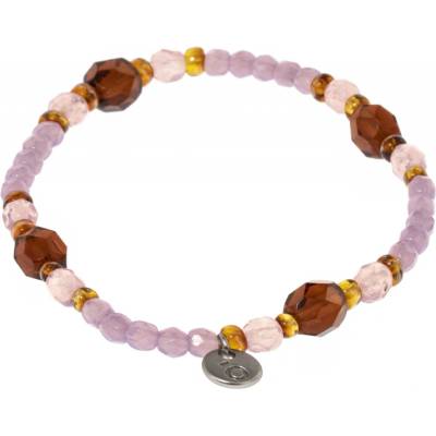 Olu Olu náramek Hoku S OLU01231