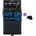 Boss SDE-3 SET Eфект за китара (<![CDATA[SDE-3-SET]]>)