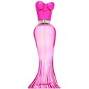 Paris Hilton Pink Rush EDP 100 ml