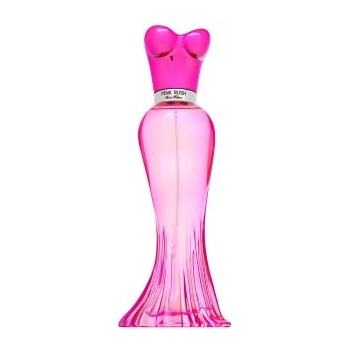 Paris Hilton Pink Rush EDP 100 ml