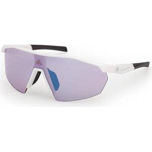 Adidas SP0116 21X (SP0116 21X) Слънчеви очила