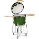 Kamado KODIAK SET