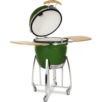 Kamado KODIAK SET