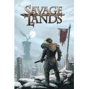 Savage Lands