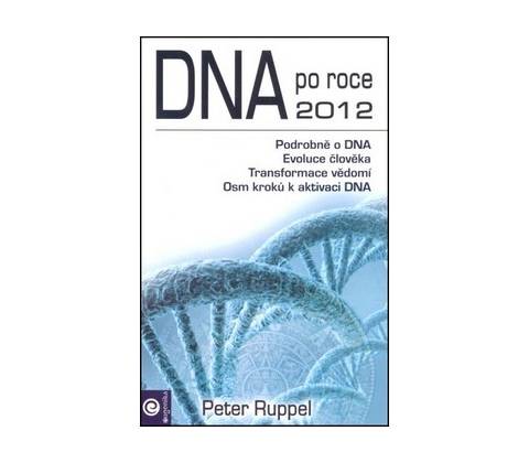 DNA po roce 2012