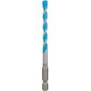 Bosch 2.608.902.256