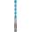 Bosch 2.608.902.256