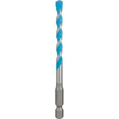Bosch 2.608.902.256