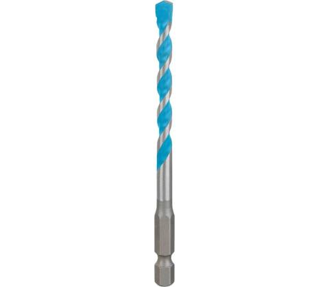 Bosch 2.608.902.256