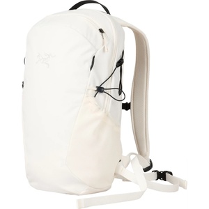 Arc'teryx Дневна раница Arc'teryx Mantis 16 Daypack - Arctic Silk - размер One Size (504-1567-0611)