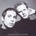 Simon & Garfunkel - Bookends CD