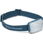 Black Diamond Челник Black diamond Stella-R Headlamp Head torch - Midnight Blue - размер One Size (545-1127-0211)
