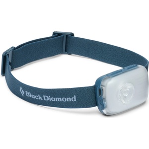 Black Diamond Челник Black diamond Stella-R Headlamp Head torch - Midnight Blue - размер One Size (545-1127-0211)