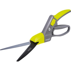 Gardex Tools Ножица за трева culture gx (402705)