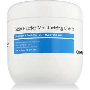 COSRX Skin Barrier Moisturizing Cream 450 ml Лосион за тяло