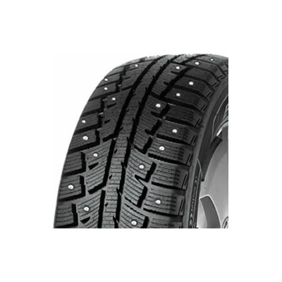 Minerva ECO STUD 265/65 R17 116H