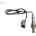 Lambda sonda DENSO DOX-0326