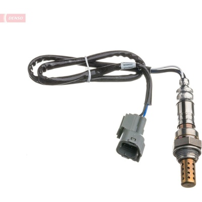Lambda sonda DENSO DOX-0326