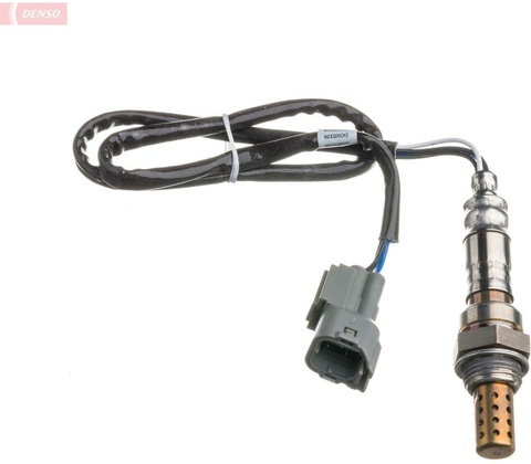 Lambda sonda DENSO DOX-0326