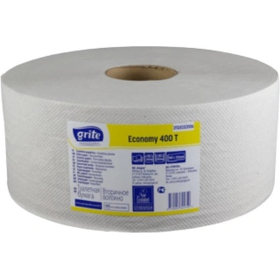 GRITE JUMBO 240 1-vrstvový economy profi 6 ks