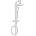 Mexen T62 (798626293-20)