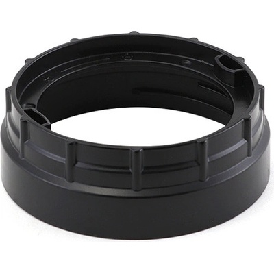 Severin ND 3680-048 držák nože KM 3892