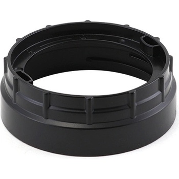 Severin ND 3680-048 držák nože KM 3892