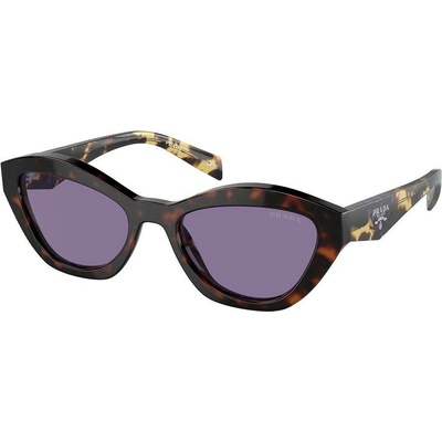 Prada PRA02S 17N50B