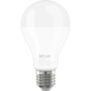 Retlux RLL 462 A67 E27 bulb 20W teplá biela