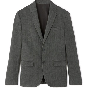 Celio Сако Puchevron Celio | Siv | МЪЖЕ | 48