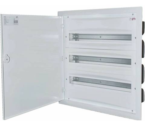 ETI ERP24-3